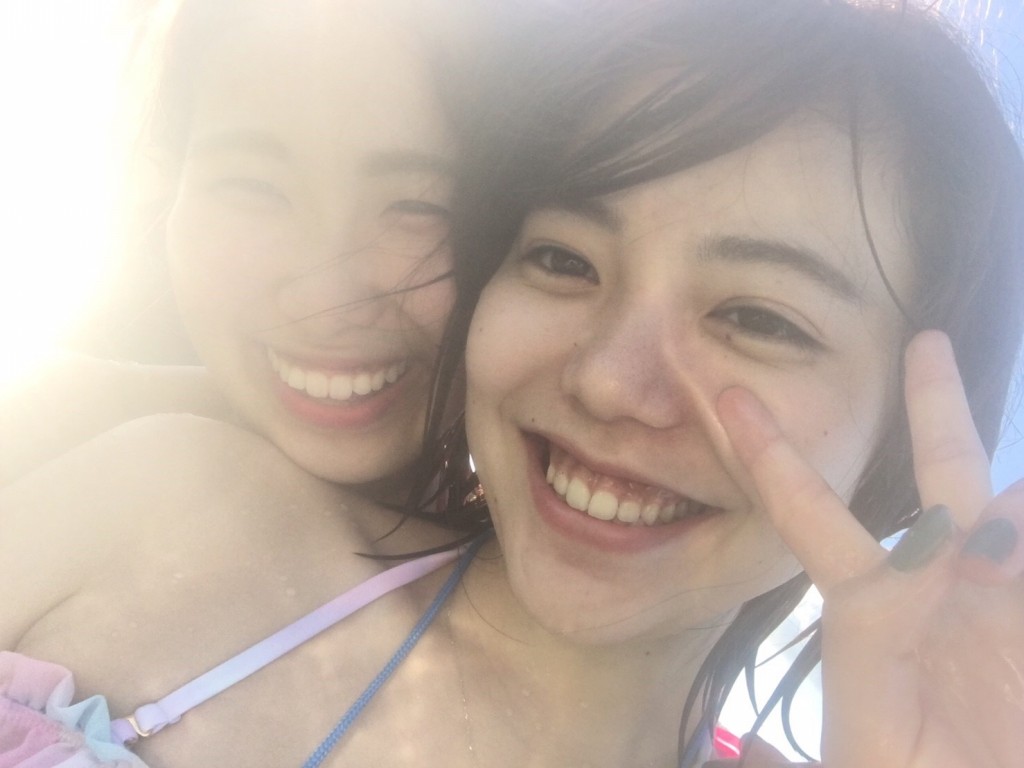 696706AE-D942-4222-AD72-68DCD0E96790