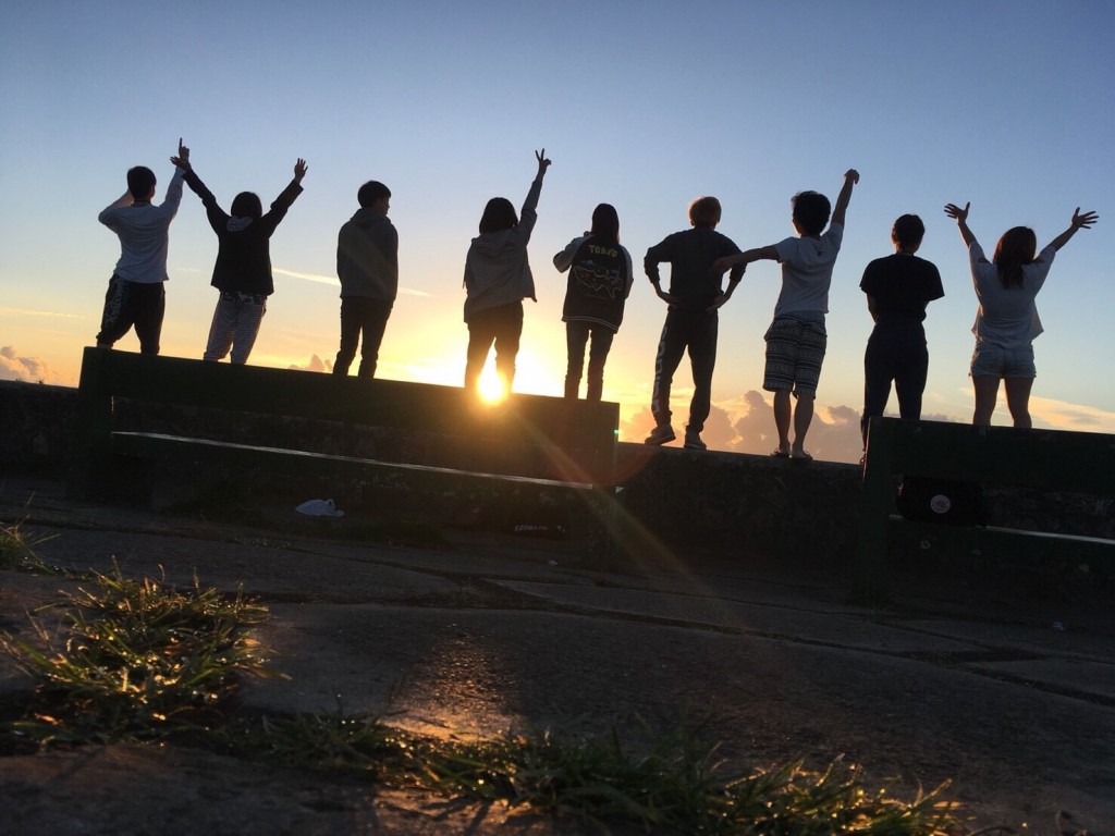 704DE0CE-3D1F-4846-BE84-870F0F96ABE1