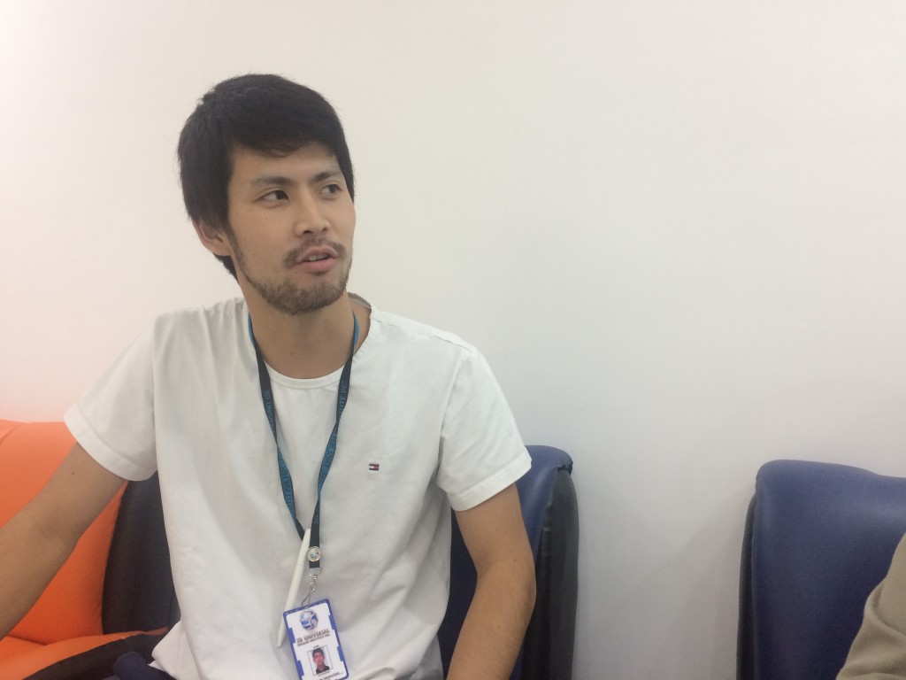 72F4B928-5295-4EF7-B23A-A098FD281837