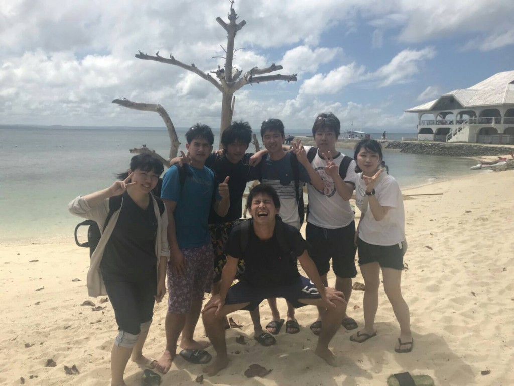 745A066A-F8EA-468B-9899-2C614F852F42