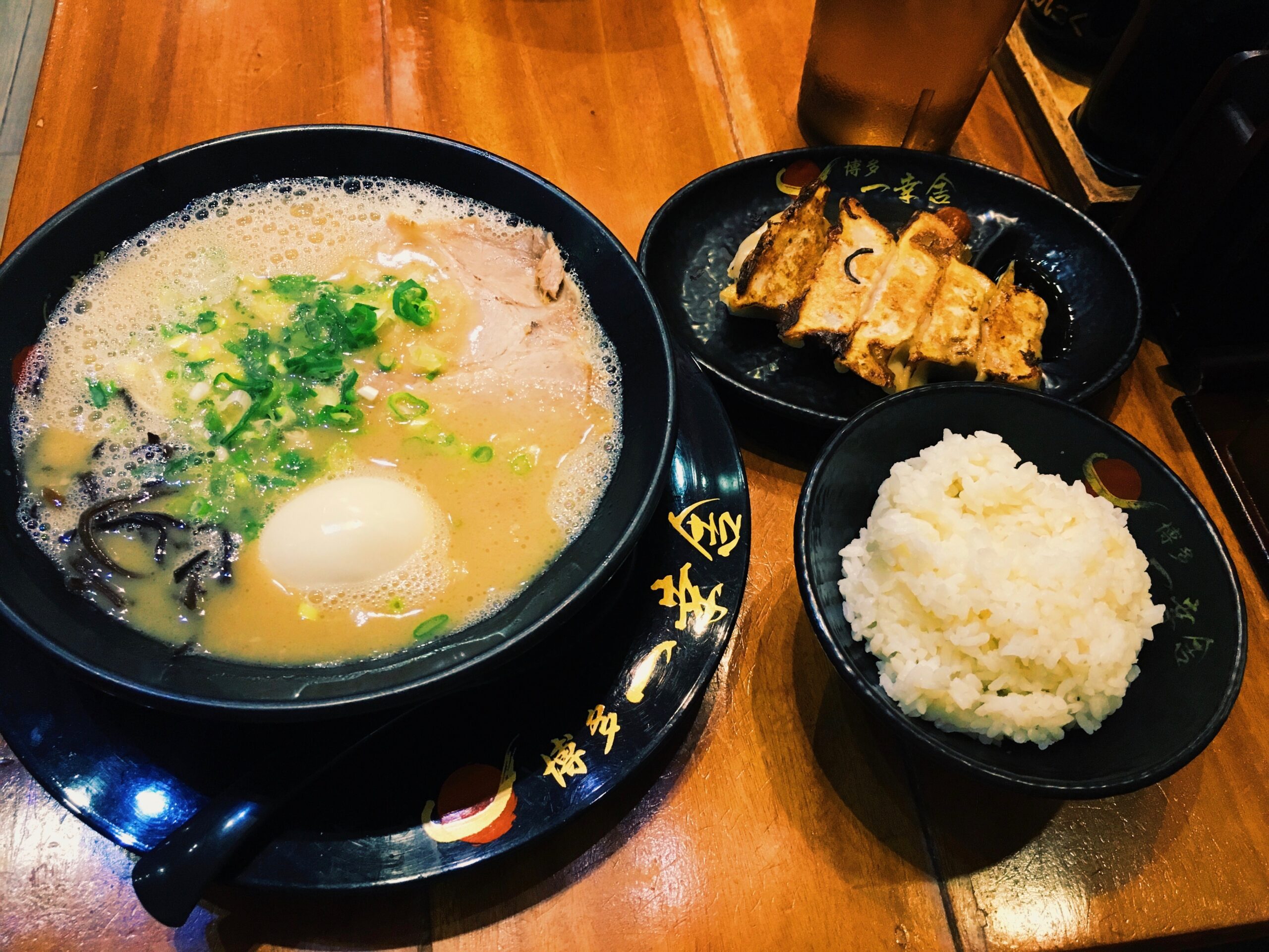 Processed with VSCO with g3 preset