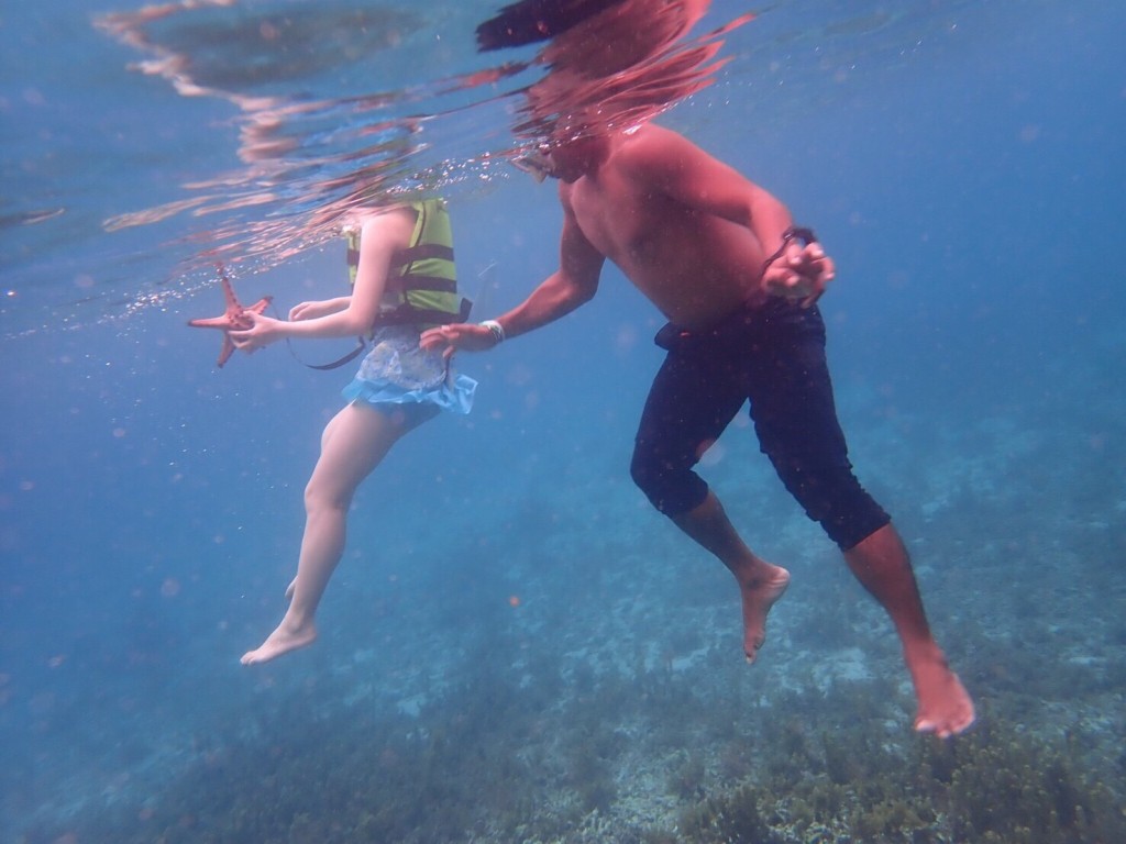 7AAA71E8-01D4-4F77-82D6-1D352188D54B