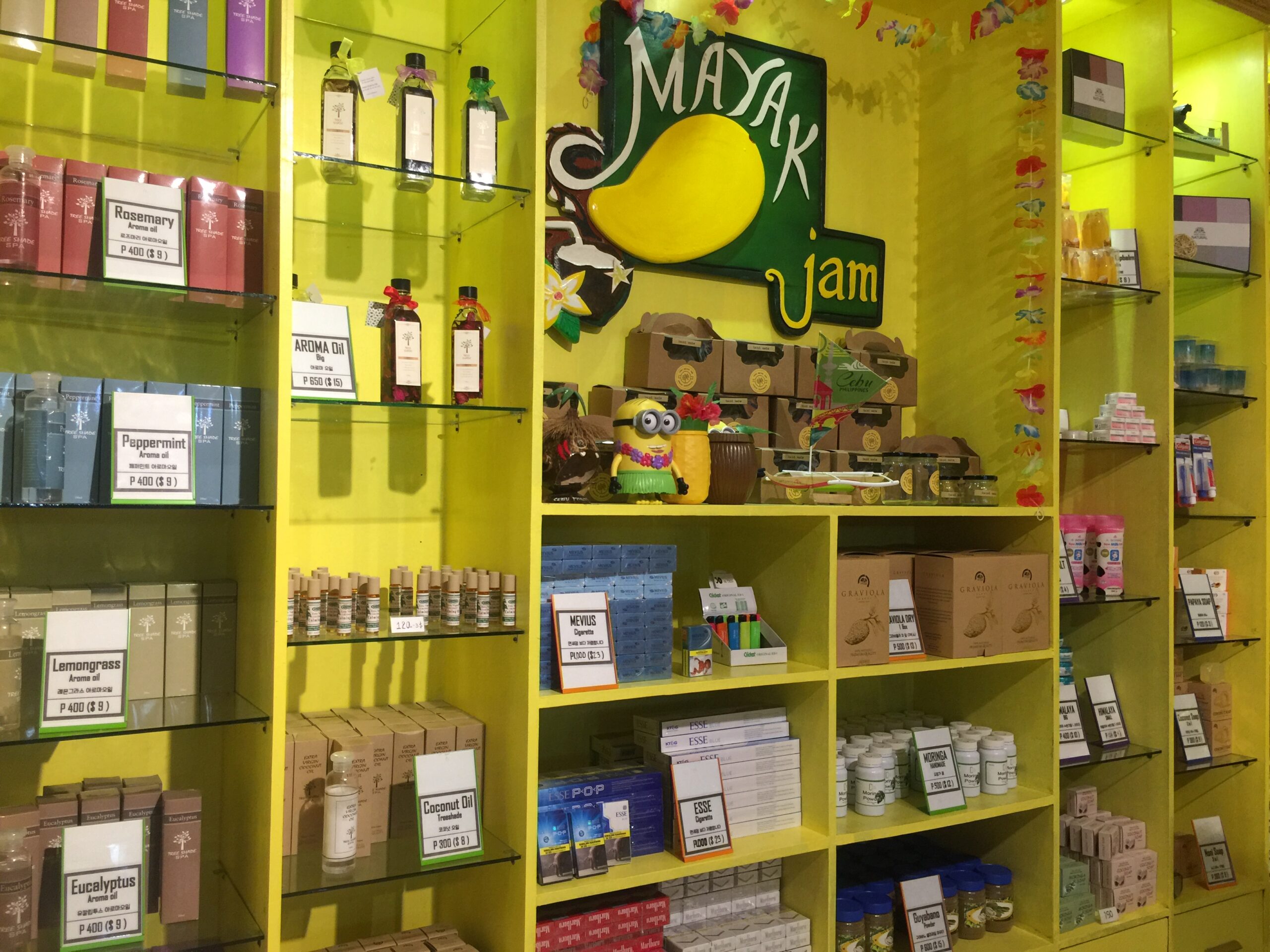 7BA95D51-AC6D-4621-9533-CECF8828F3BA