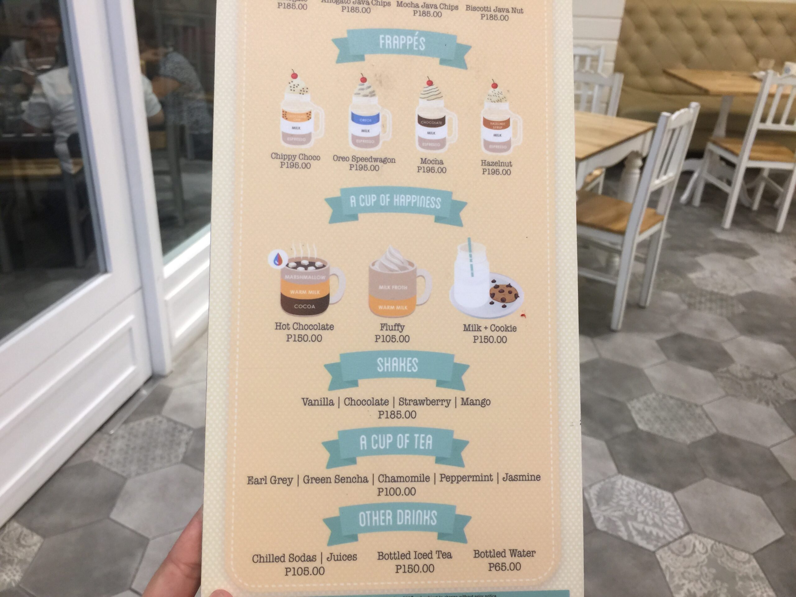 814F7324-2B4C-4E84-9A40-75B12DA5DC59