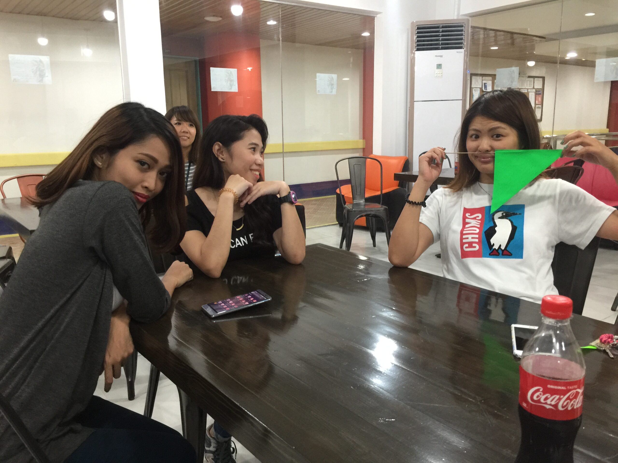 8334A404-571A-450A-B642-D6DC74989439