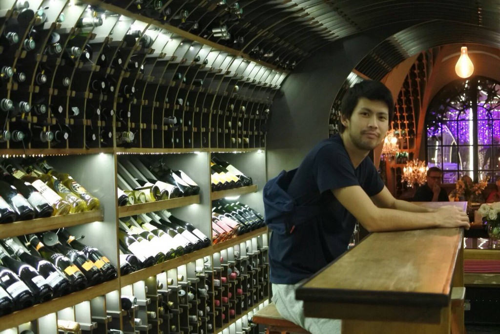 8843EC96-A00D-43AD-94F0-D3F99A250D3B