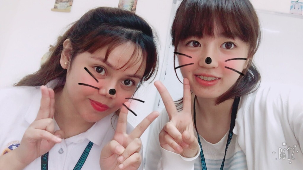 8A80CB06-3015-4345-A1E0-9F9E77808645