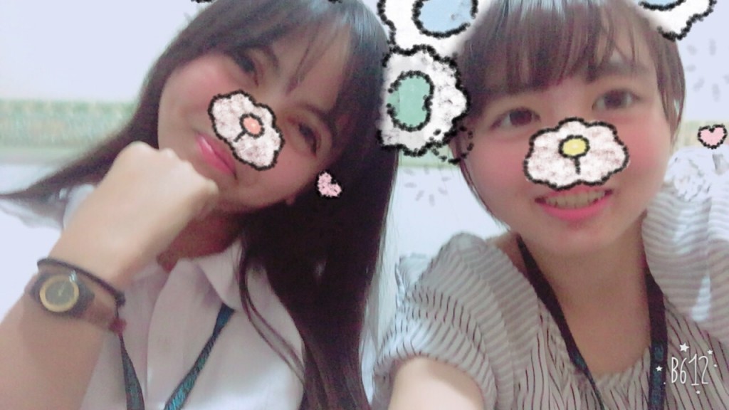 8B088F89-7E25-4CEA-BC21-7651FBD48CB4