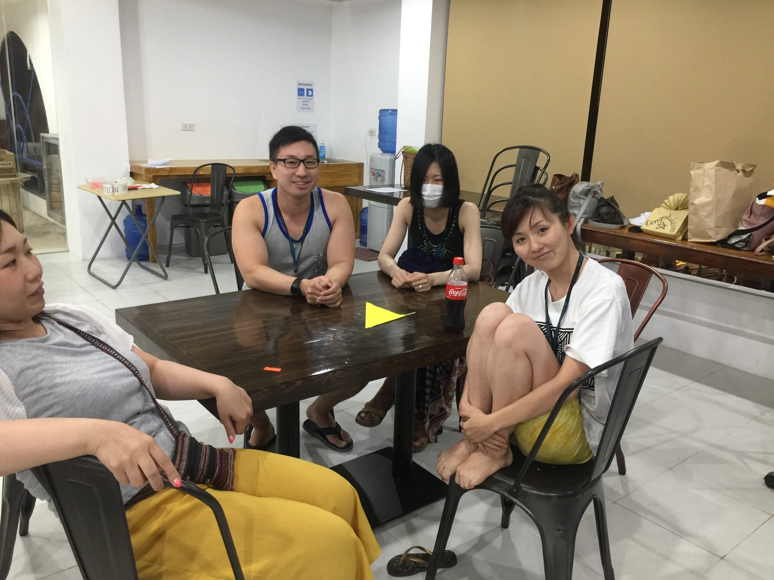 8CACF7F2-30E1-4F98-862C-12C7CFD1F67B