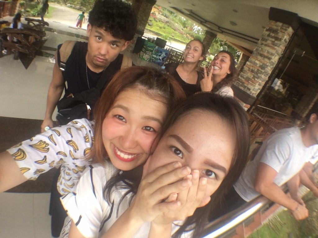 91F2A7D4-CA32-4D6B-9E59-D4D56B486073