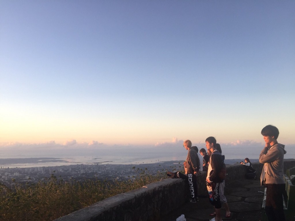 96E4F3A5-818B-4D4A-B111-EEBE4807FF2C