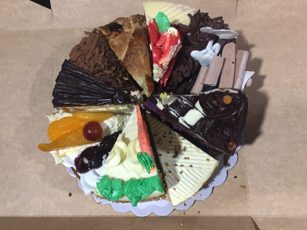 9A14A9B3-1EB3-46FE-B556-88292CBB9F02