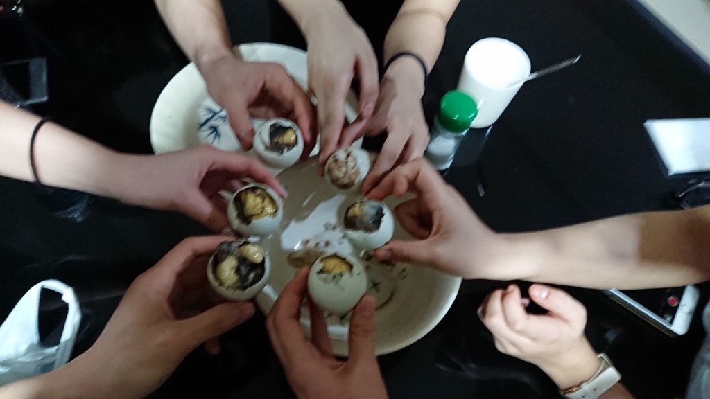 9ACF34BA-43D9-4011-892A-A550AC0CD07F