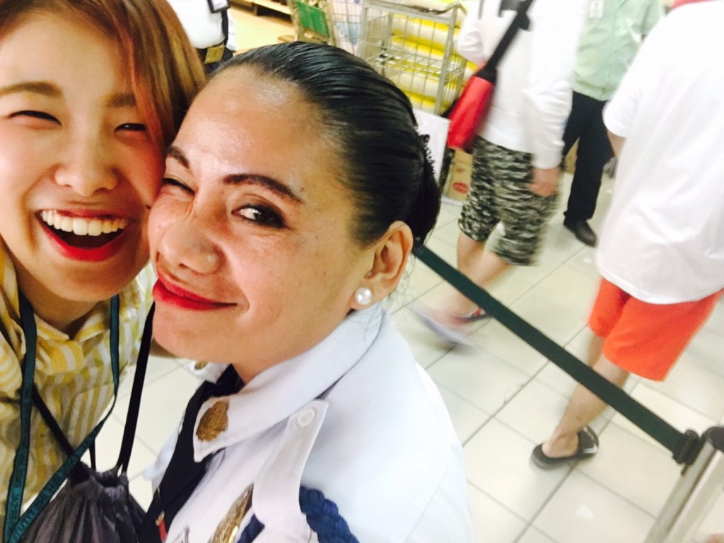 9E54CC04-68BB-4309-81DE-20F7BA9EB7B0