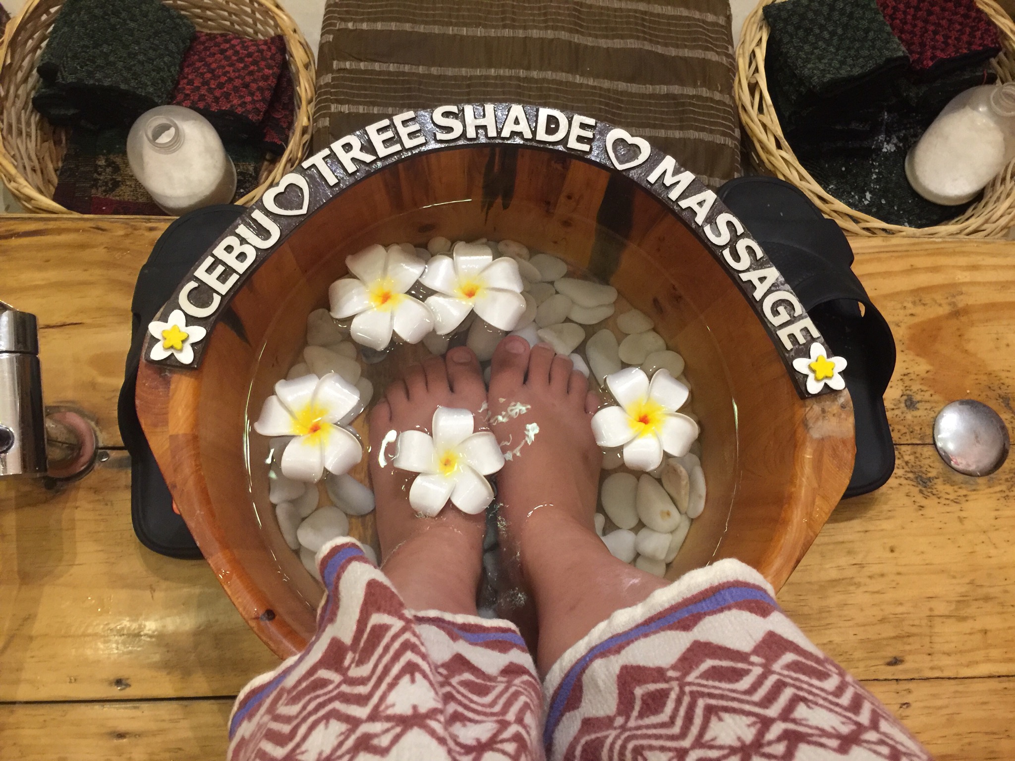 9FD26E45-2125-43AE-B3FF-9F3A67E0F415