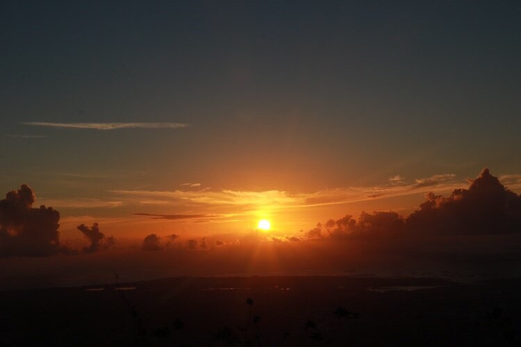 A18CE4F5-9AB5-4692-9845-F688A367FC81