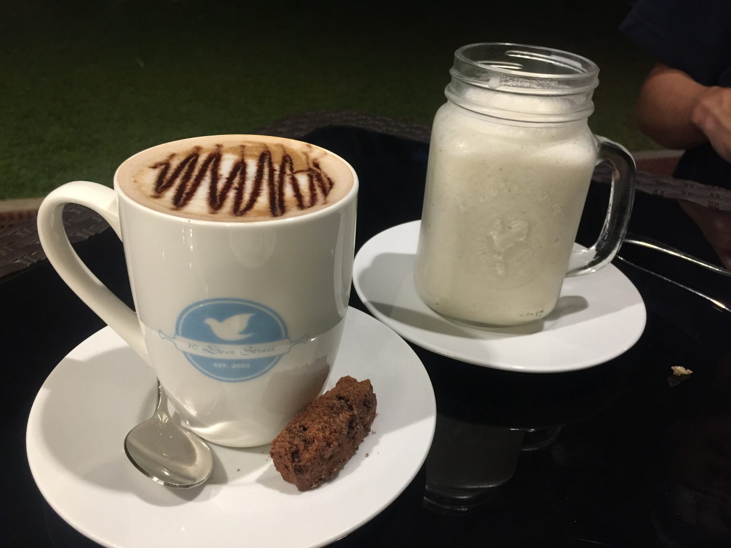 A212F4FB-C331-4D2C-98FF-07E6DEC09BF3