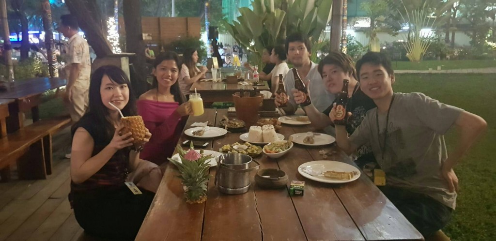 A3DF7CEA-A6DB-4F53-BB6F-97EF837C7225