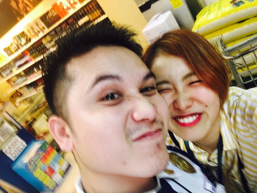 B0F882E0-8F81-4E55-95FE-5B83505B44EA