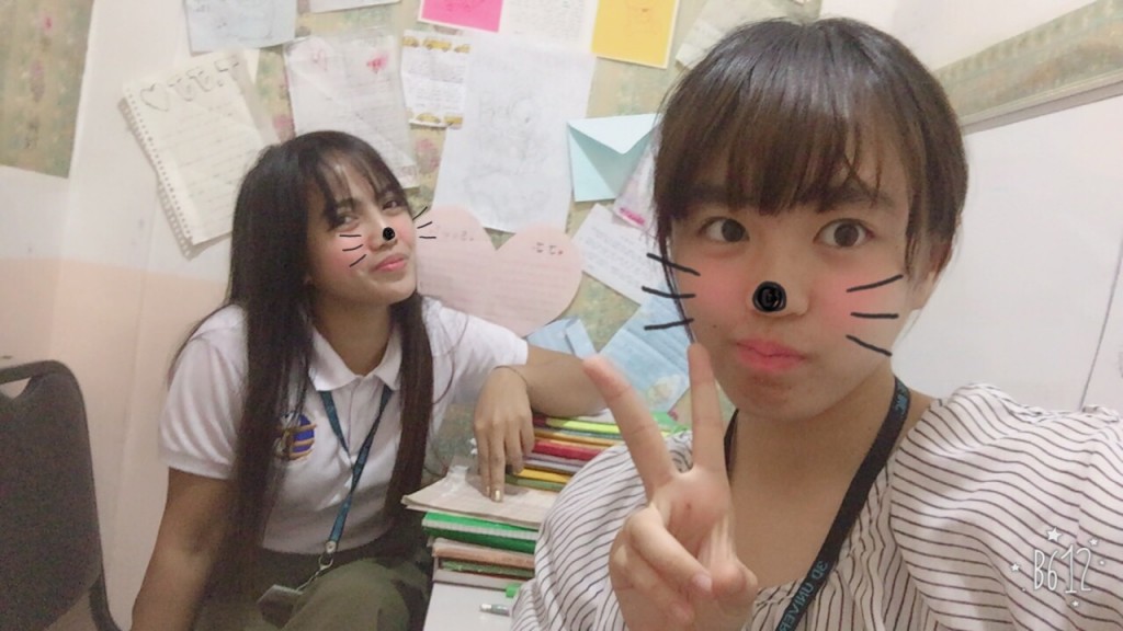 B3ED95B9-11C2-4842-ABB7-E7987F0DF925