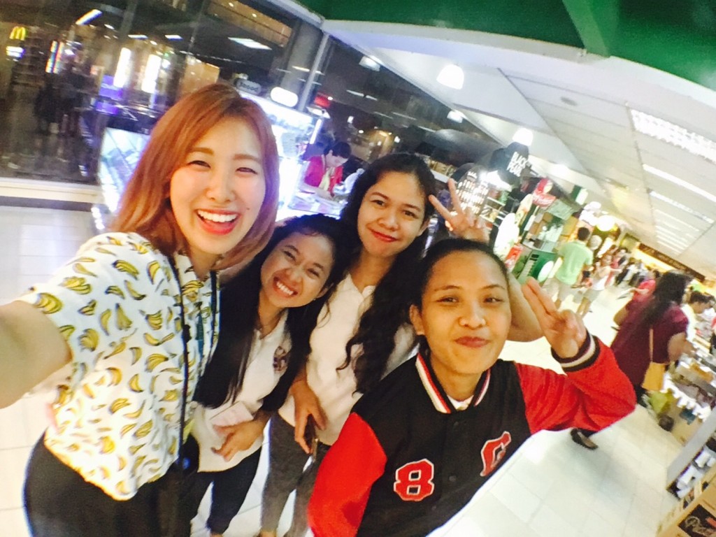 B86F4107-2DEF-460F-B0D1-01DFCF6AFE1A