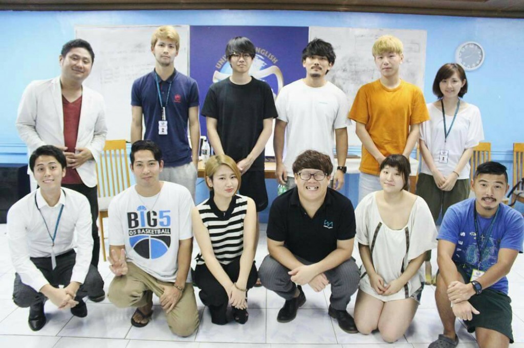 B99BC1FD-C330-4CF5-B451-99A37738AC8A