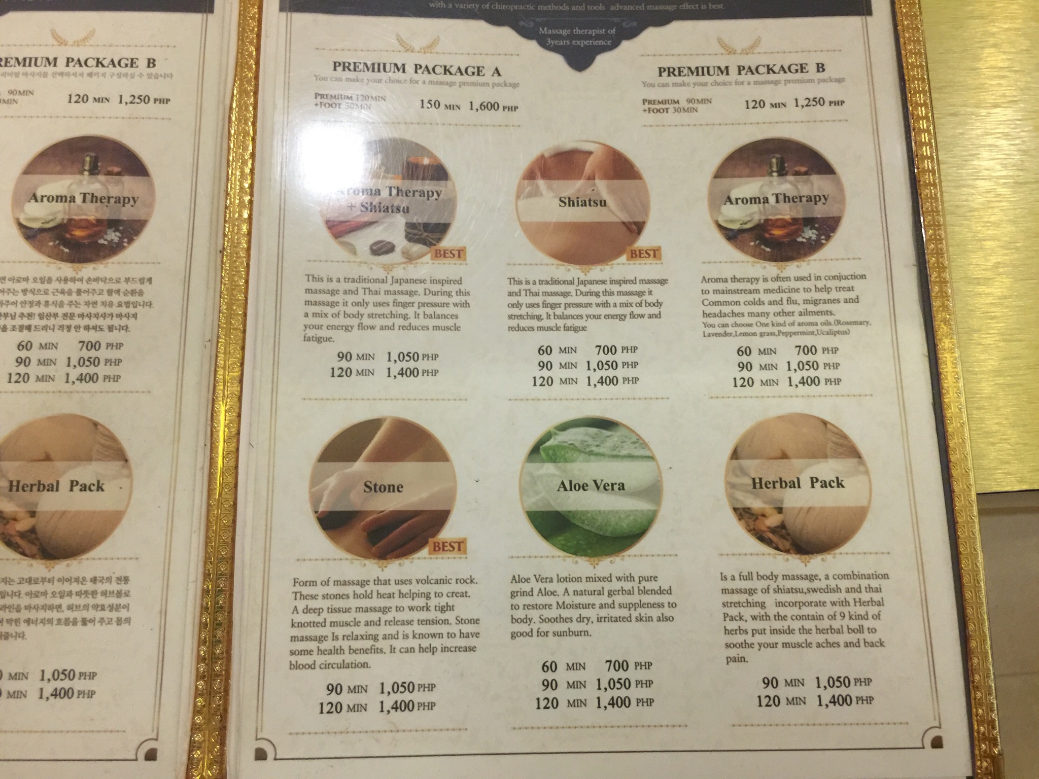 BB35F1E6-87FB-40E8-9E24-2B2B7DF2F74F