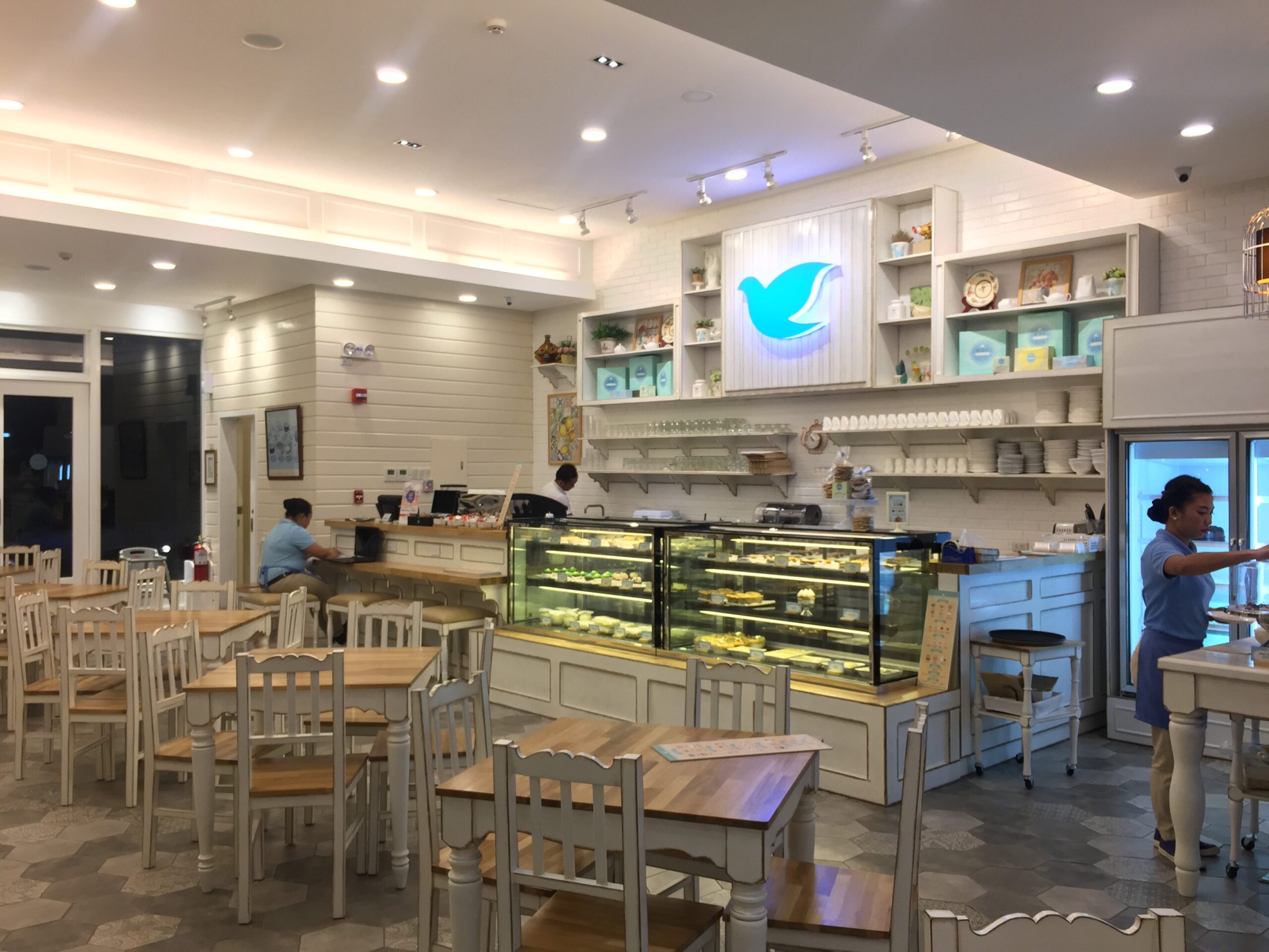 BFF29B82-DBE2-4CA3-A91C-46D953BB1685