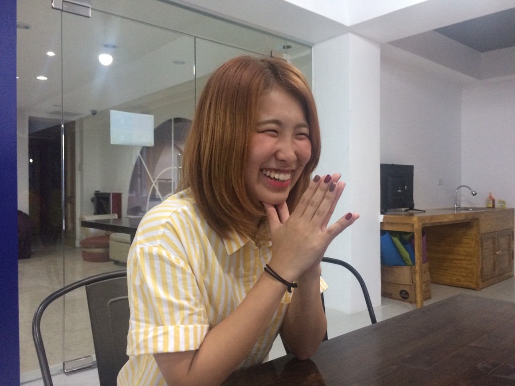 C0CB28FD-B493-488C-ADDD-FC70B14BBF1A