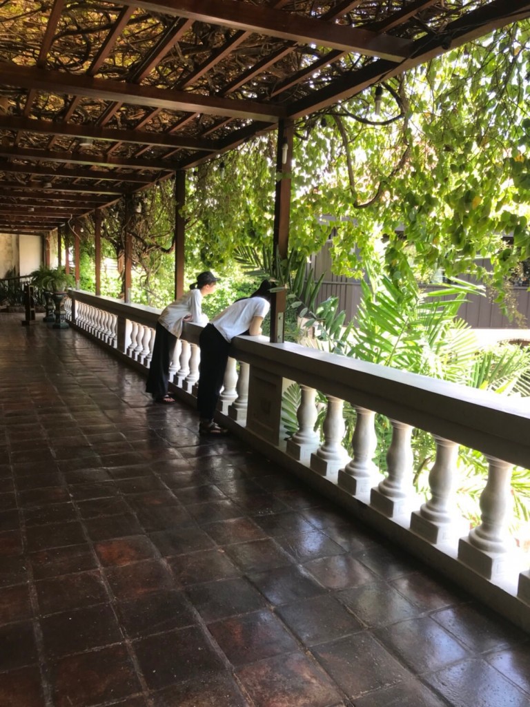 C385F9F5-C4B9-424A-9CA3-A0EF5D7FA8D5