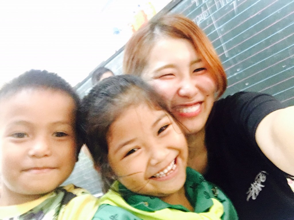 CB3B7107-9CB5-4080-9CB6-2F2EC98FACF0