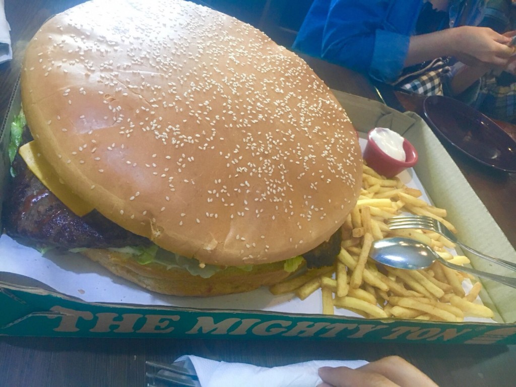 CE7402ED-7839-4D29-B033-C8D41CEF2EE5