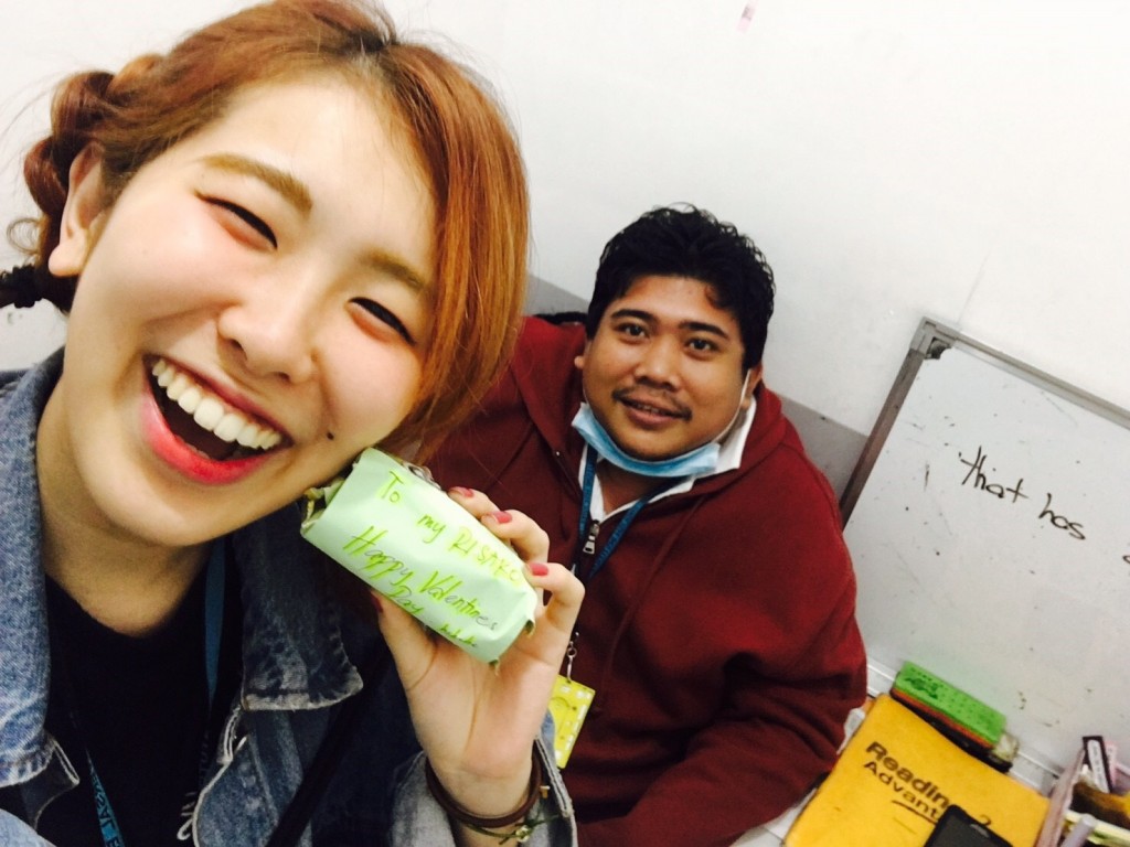 D068FE4D-368A-4CFF-89B0-D009D06545A2