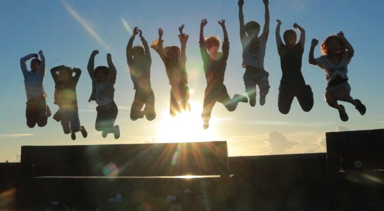 D12344FB-54BF-46C5-95DC-0A00B83D5C74