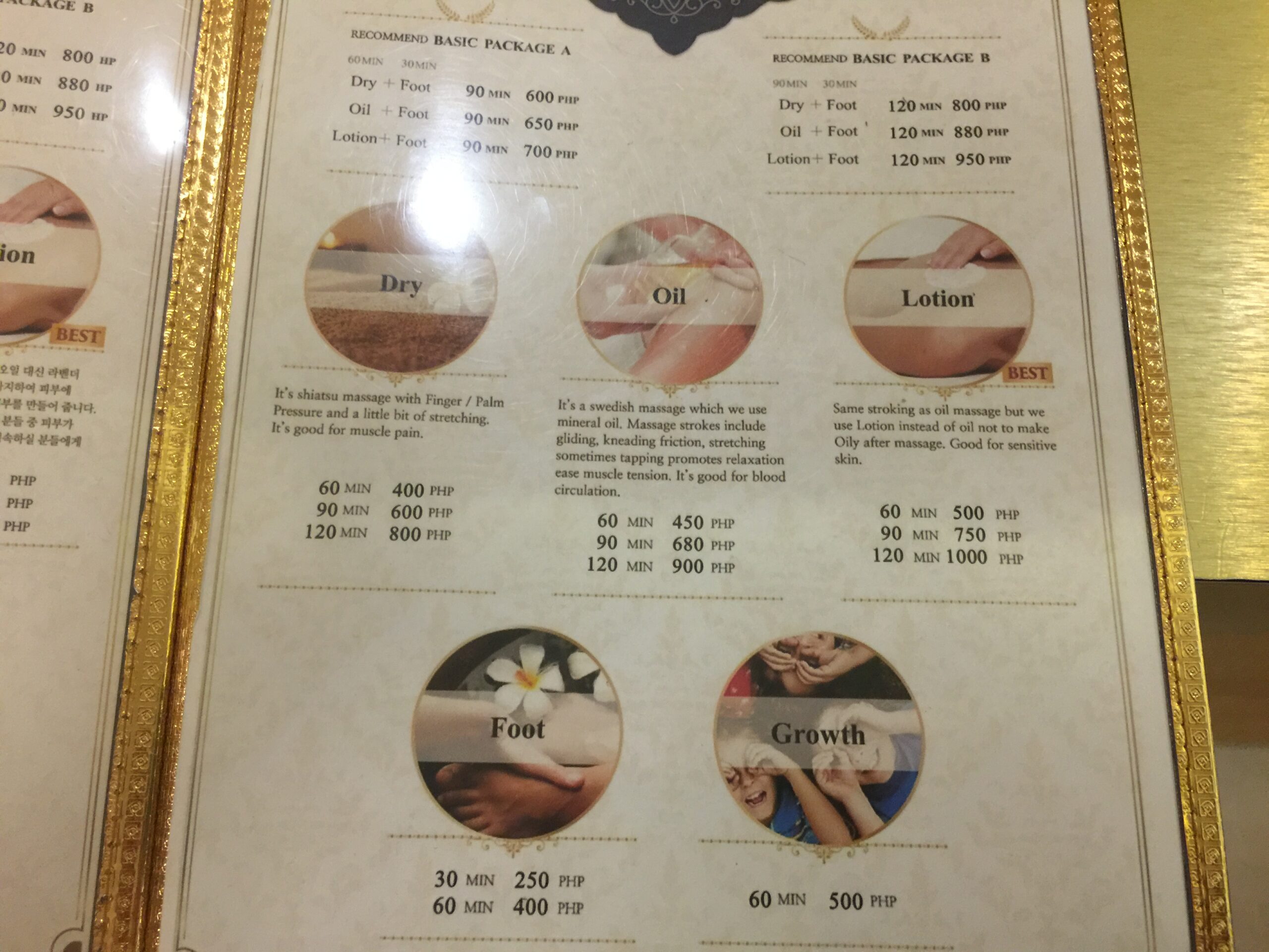 D64A3850-76DF-4CA3-9A25-9B6B489D4101