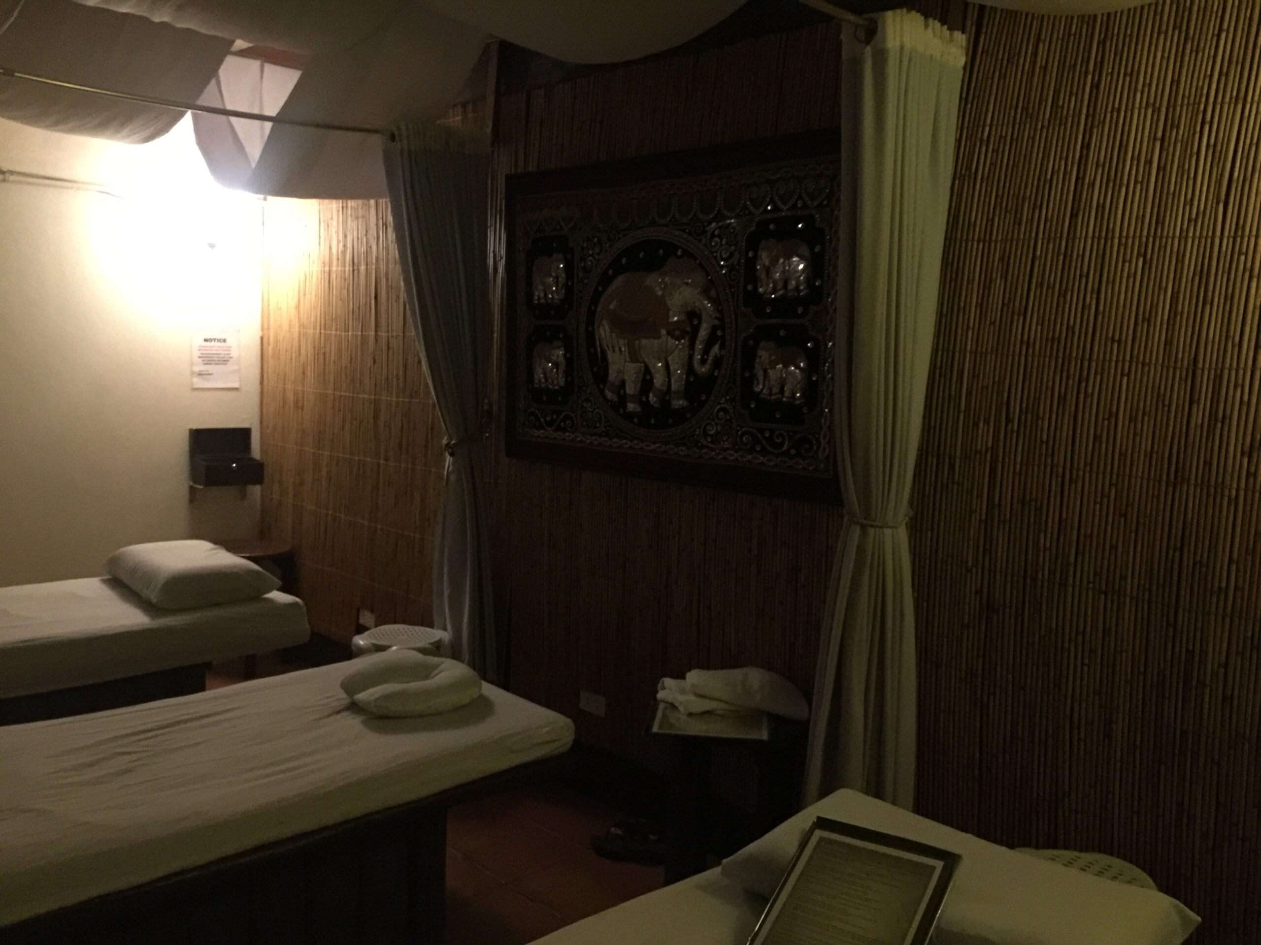 D818785D-AFBD-4CB0-81CF-5318CB1E8BAF