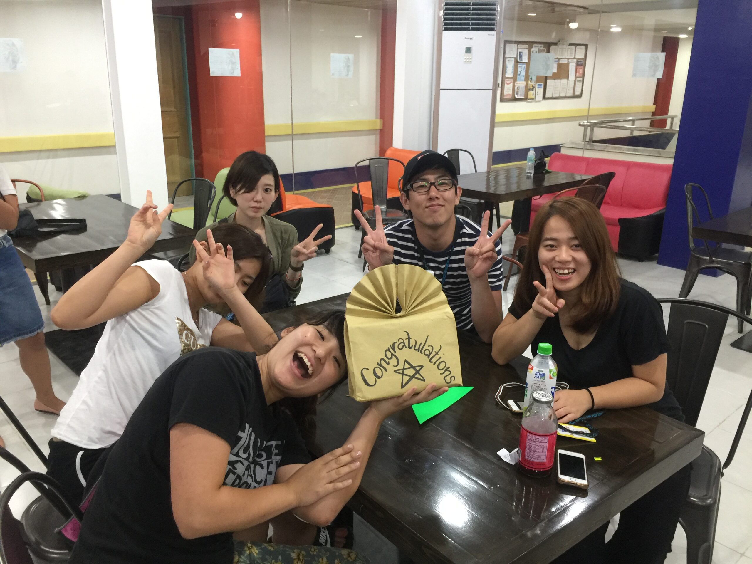 D85CFF90-22A6-455F-A4B1-0FBEA5599121