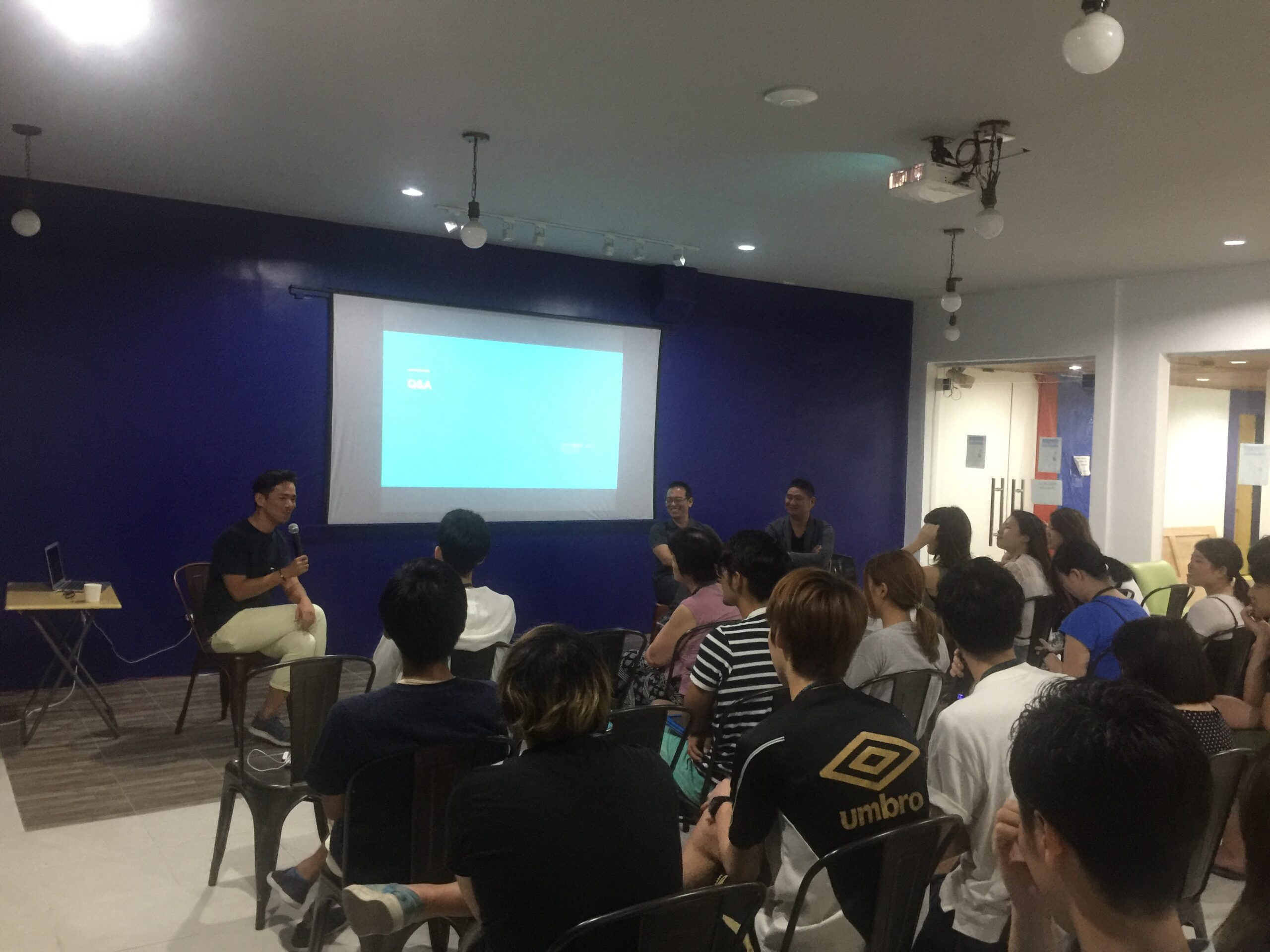 DB0F0EAD-AD1D-4A15-A706-D2F2F18466F2