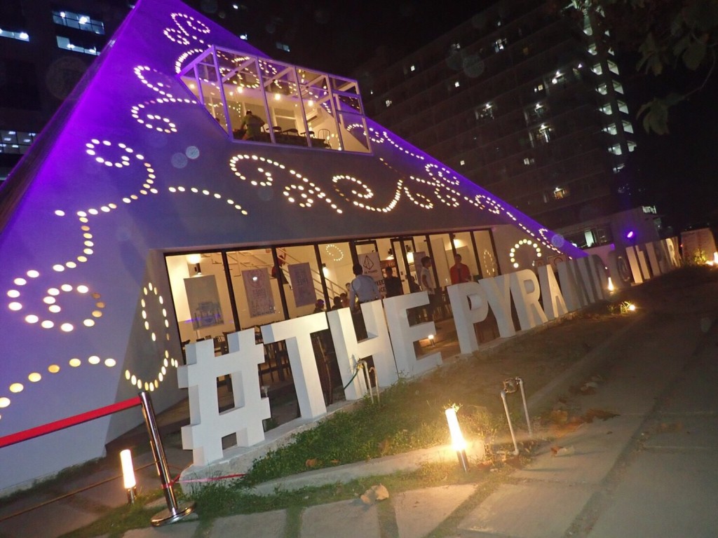 DC9729B0-80A1-464F-A07B-50024C83FD2E