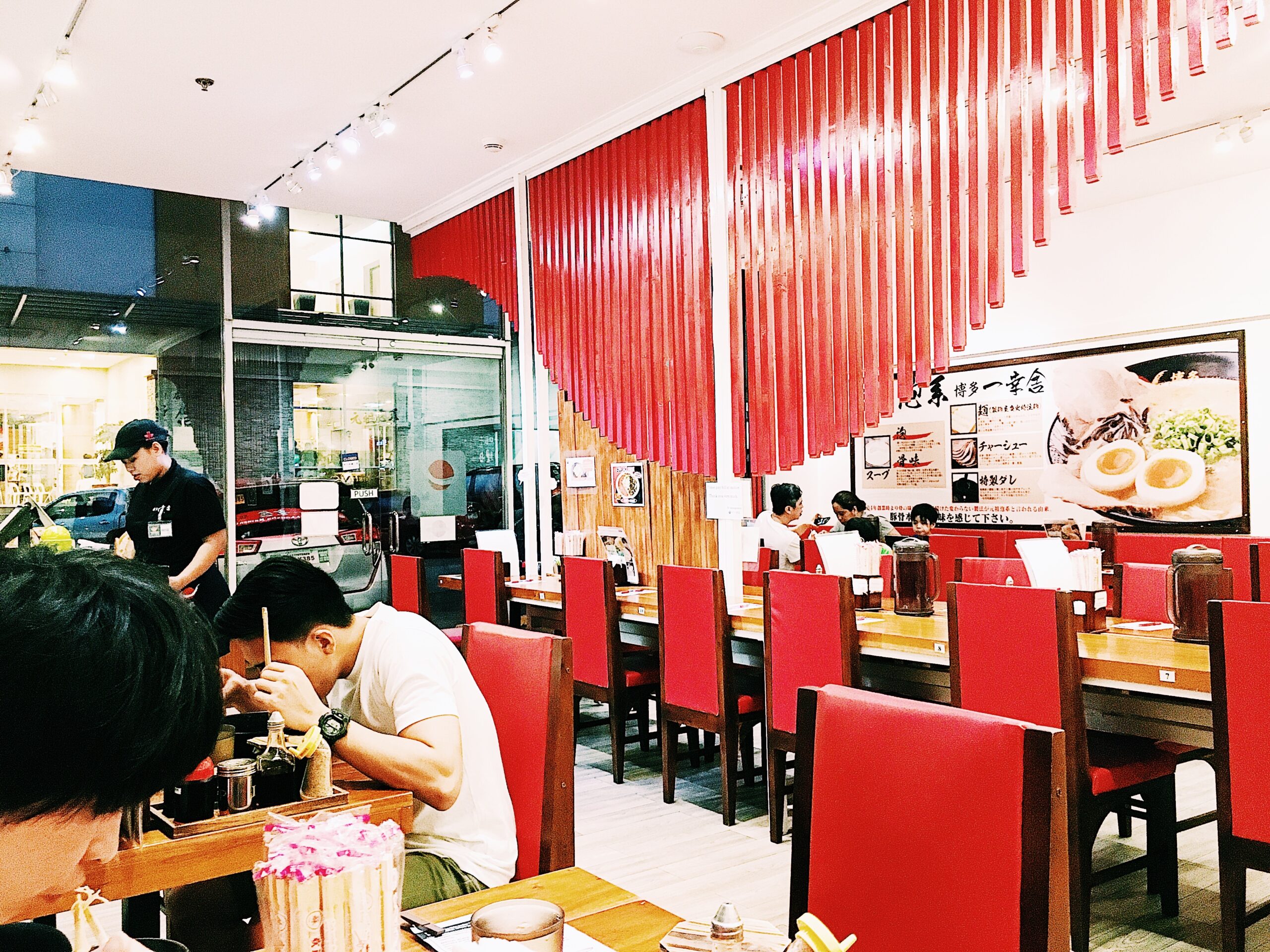 Processed with VSCO with c1 preset