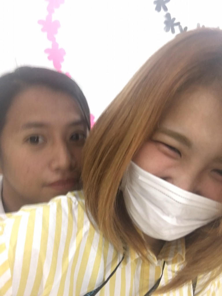 DE43EF02-353A-4167-9A44-21198191D914