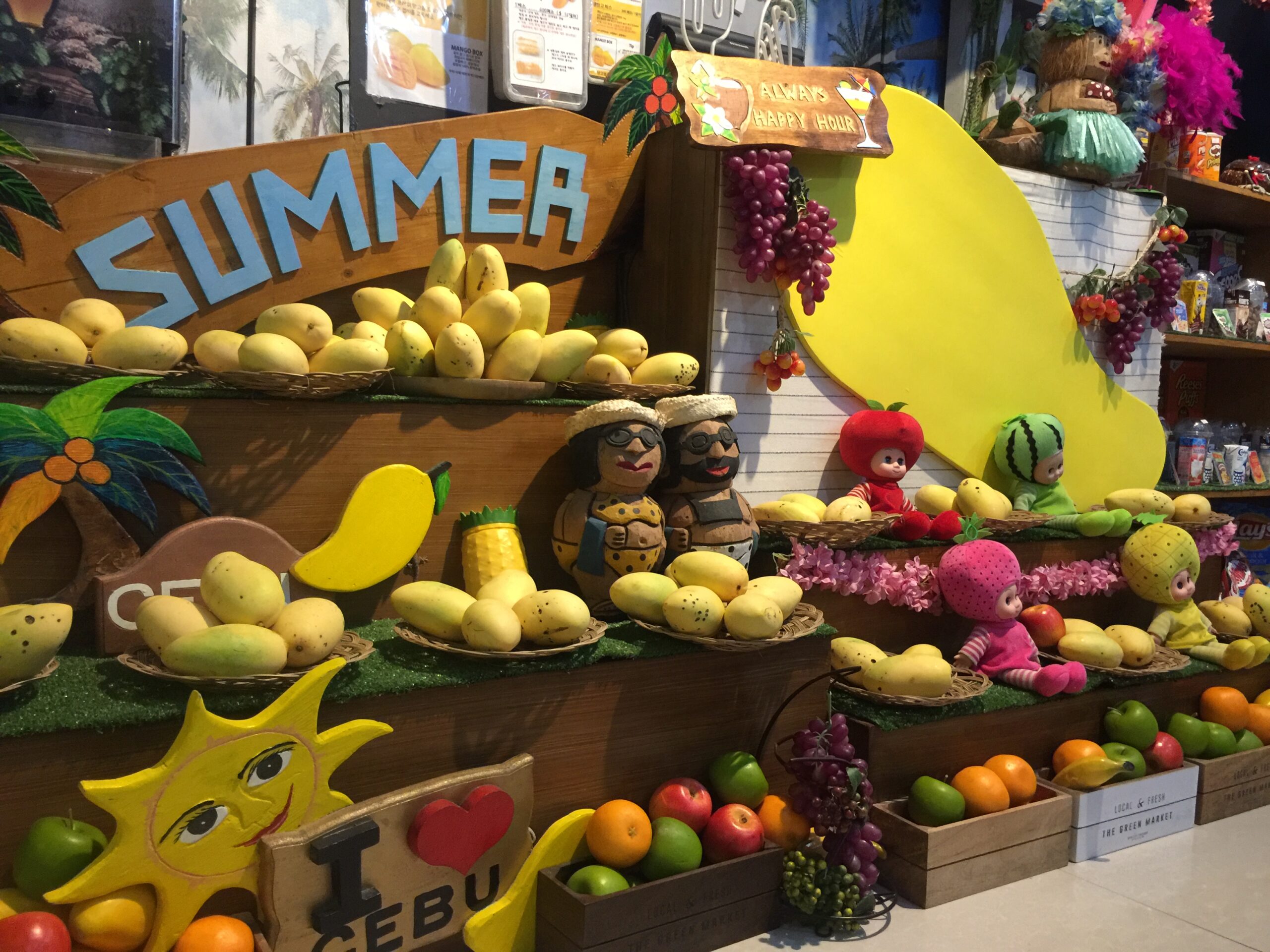 DFCE696E-C442-4ADC-8A50-FD9230D597B7