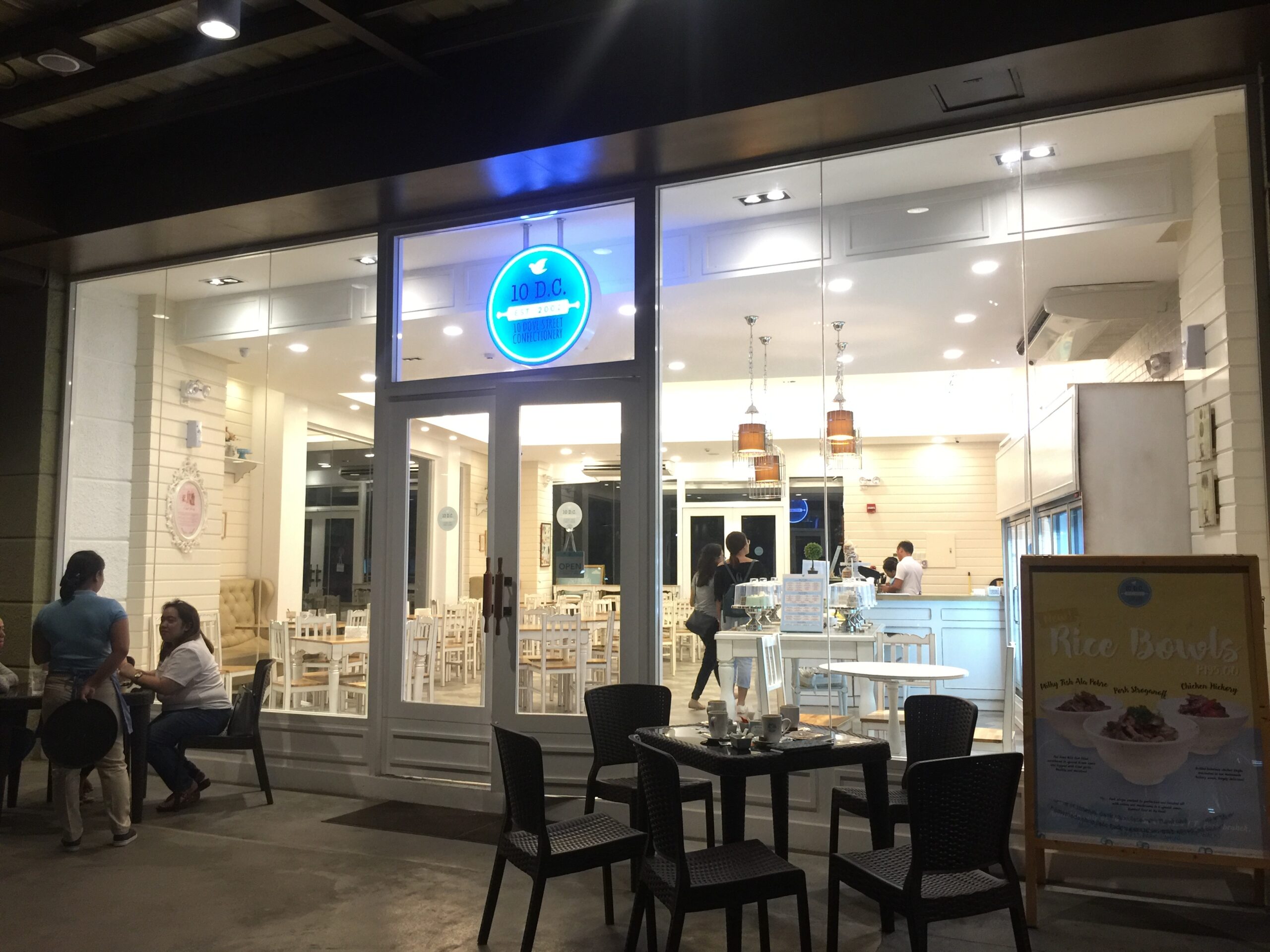 E0588759-3C01-4CFA-AA8E-CA252F9665B2