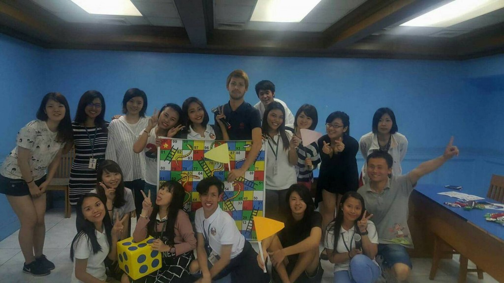 E6DFA95A-05C1-4BD5-9506-8607177AB077