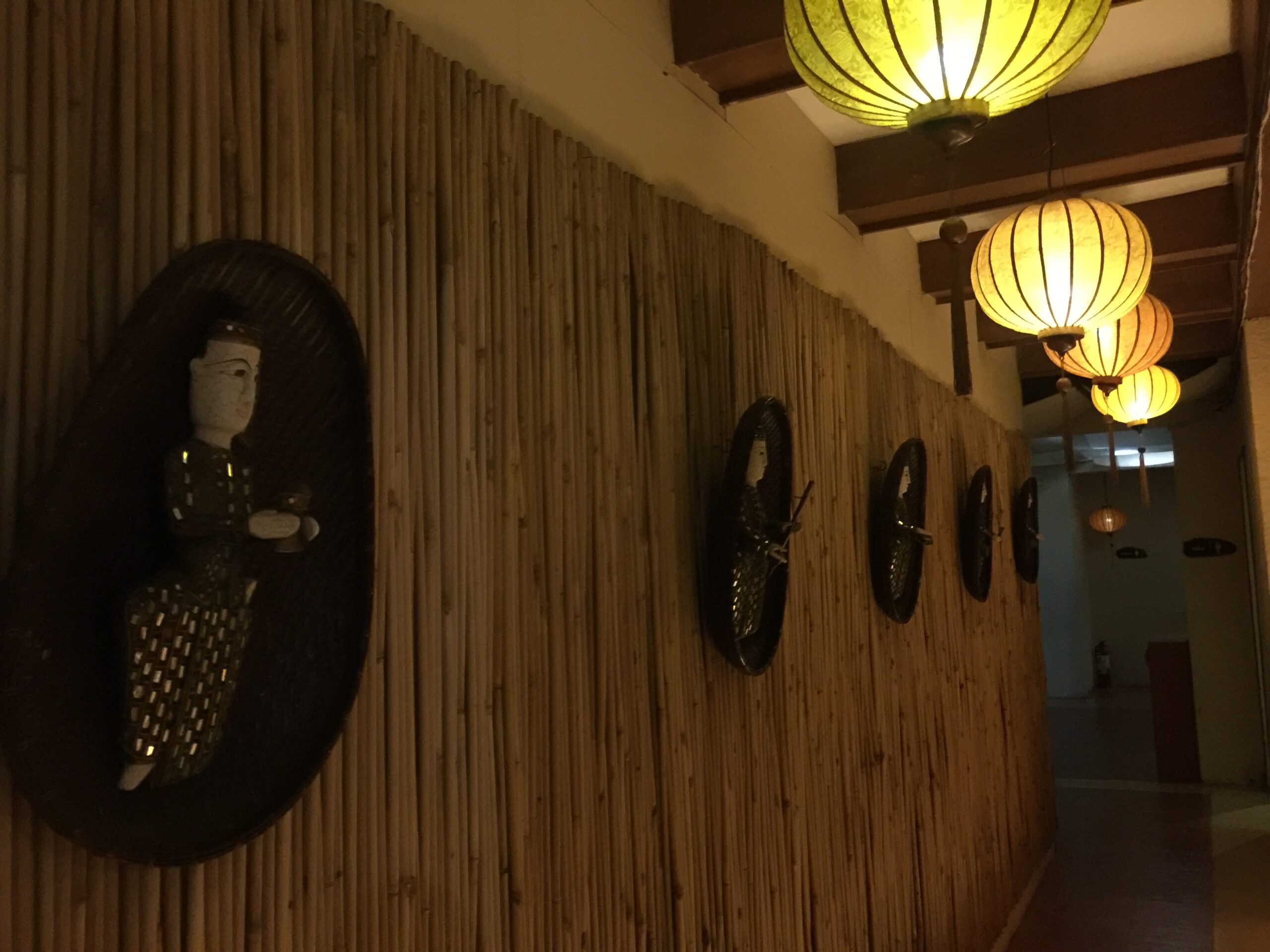 E73A9C9F-96EE-4C54-BF42-45A6BAA8AE79