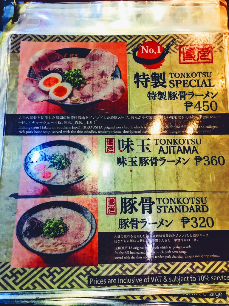 Processed with VSCO with f2 preset