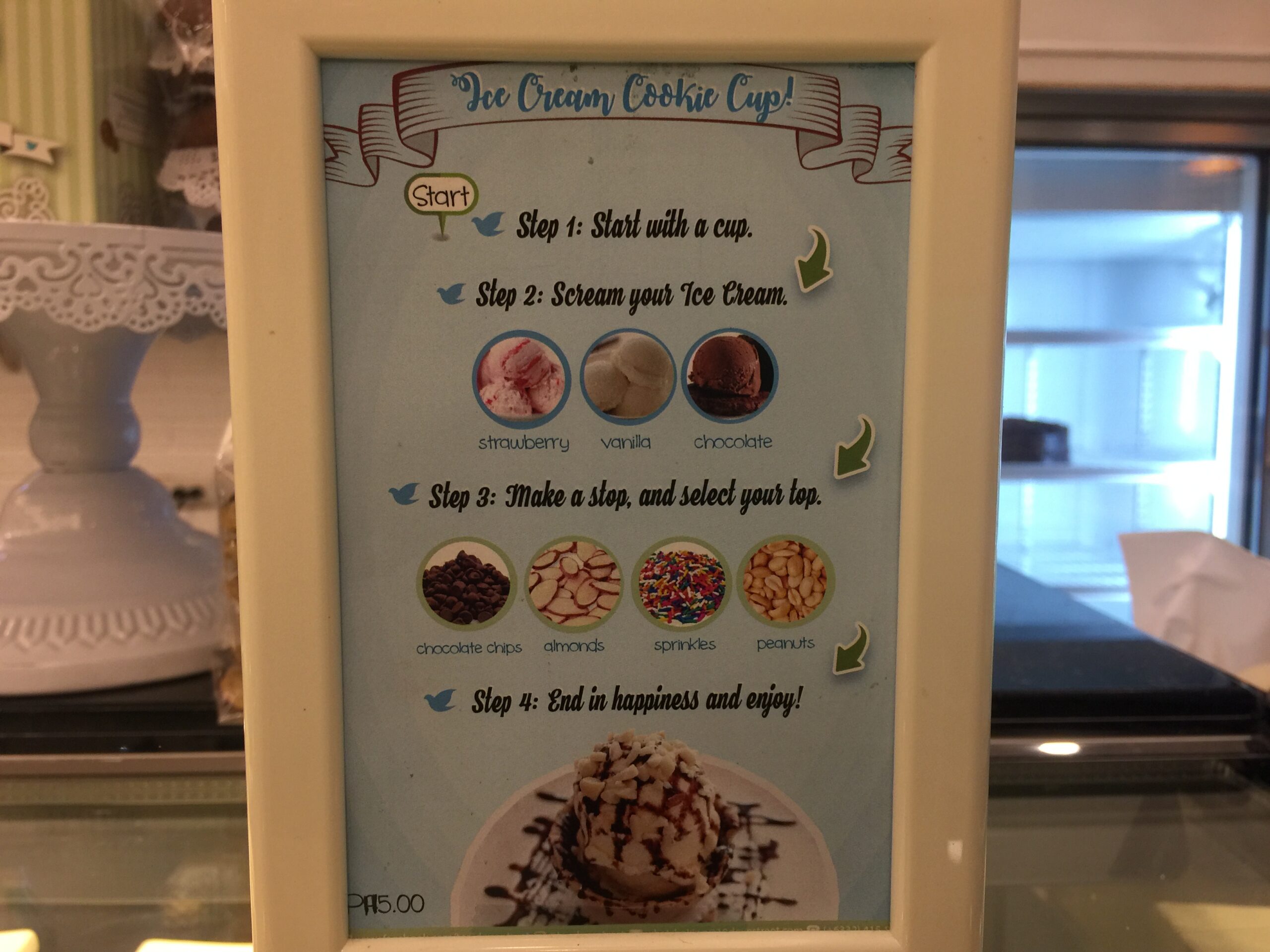 F2EB530A-4C5B-45FC-B53D-F54F2A81016F