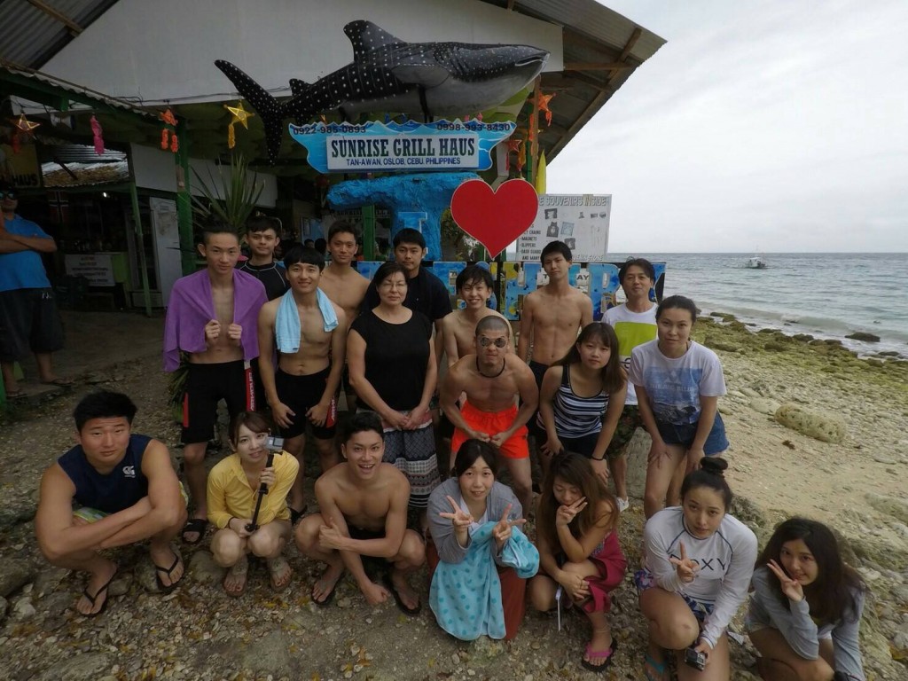 F2EF7CD8-FC31-4477-B61A-30C423F4EF76