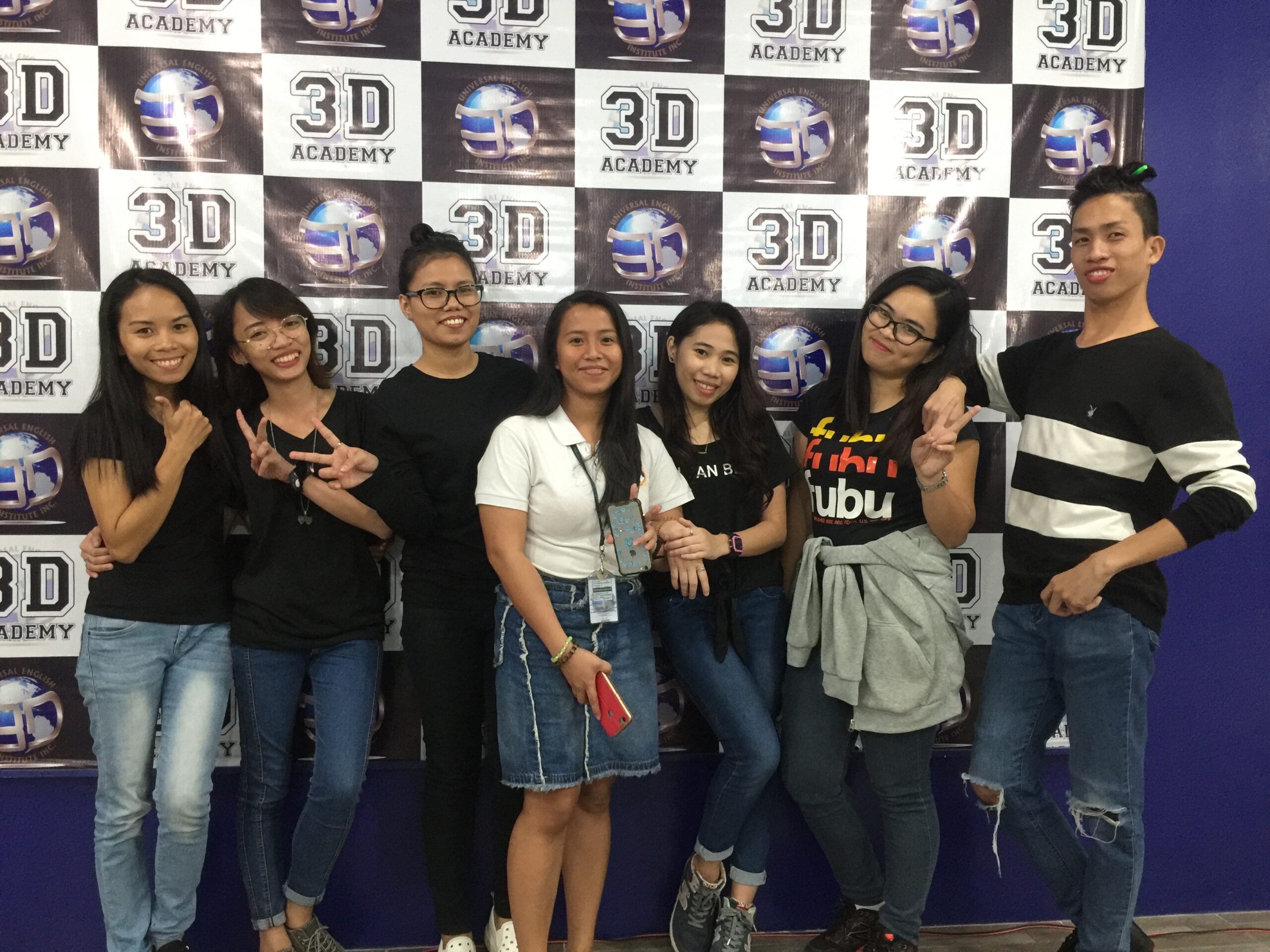 F8E99FEF-B77C-45BD-BB36-AE9AE7636B36