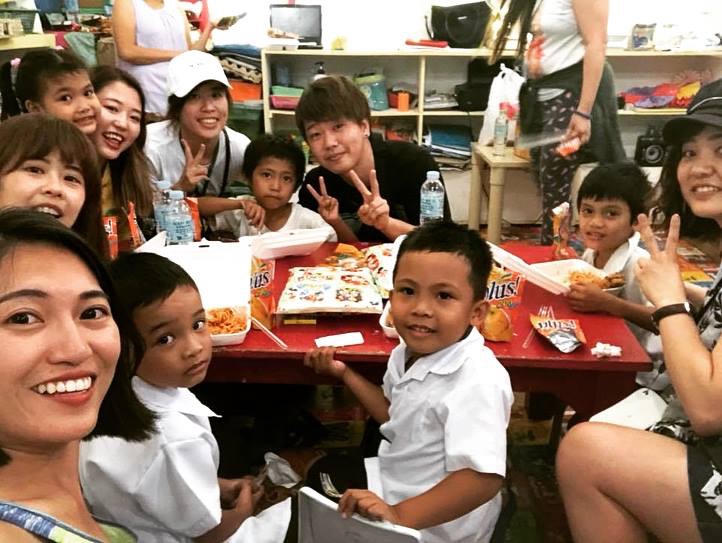 【3D アウトリーチプログラム】3月のレポート♪